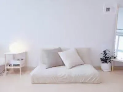 House Of Hyuni Apartment Busan South Korea