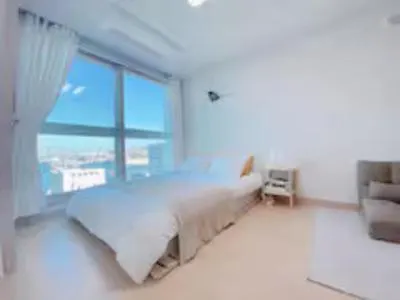 House Of Hyuni Apartment Busan