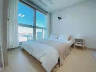 House Of Hyuni Apartment Busan