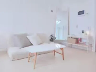 House Of Hyuni Apartment Busan
