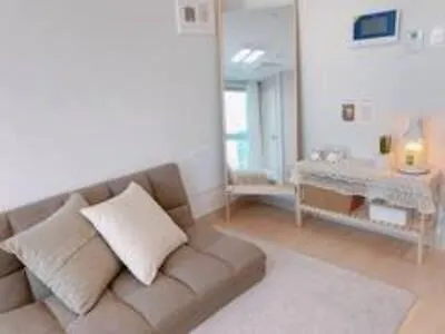 House Of Hyuni Apartment Busan