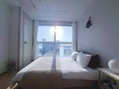 부산광역시 House Of Hyuni 아파트 0*,